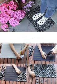 haus dekoration diy dekorative malerei diy wall decor rope diy diy home decor
