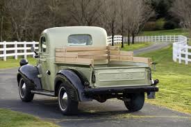 Image result for Atlanta Orange 1939 Dodge Truck