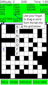 Maybe you would like to learn more about one of these? Word Fit Puzzle Play Word Fill Ins Online