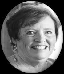 Arthur Venegas's Instagram, Twitter & Facebook