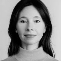 Nicole Carter Duffy, CAIA