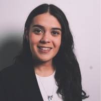 1500+ "Ventrella" profiles