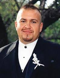 Obituary: Charles Michael Zunitch 1978-2013