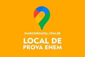 Exame começa neste domingo (17) para mais de 5,5 milhões de candidatos 17/01/2021 12h32 atualizado 17/01/2021. Local De Prova Enem 2021 Consulta Local Da Prova No Site Inep