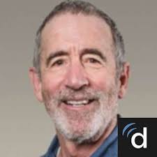 Best Fatty liver Doctors in Mather, CA