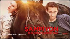 Bizim Icin Sampiyon Ah Bu Sarkilarin Gozu Kor Olsun Sarkilar Film Sarki Sozleri