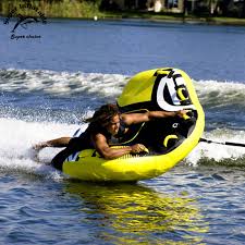 Conheça 8 desportos aquáticos para praticar no verão. Inflavel Esportes Aquaticos Rebocavel Voando Tubo De Esqui De Esqui Do Jato De Agua Do Mar Buy Sea Doo Tubos Rebocavel Desportos Aquaticos Inflaveis Tubo Rebocavel Tubo Aquatico Seadoo Product On Alibaba Com
