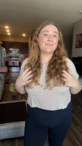 Sugar Buddy short film will be shown tomorrow! It was so much fun doing  this project with amazing artists ♥️ I am so proud of everyone who  participated in this project! Thank