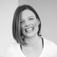 2100+ "Kolberg" profiles