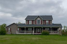 Maybe you would like to learn more about one of these? Pewter Gray Shingles Roof Styles Pewter Grey Roof Shingles Exterior House Colors