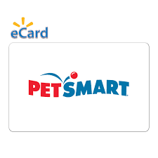Gift card is nonrefundable, does not expire and. Petsmart 25 Gift Card Email Delivery Walmart Com Walmart Com