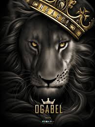  Jaime Lilj Jaimelilj Profile Pinterest