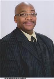 Donald Dunn Obituary (2012)