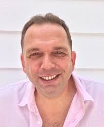 Brother, jeff brock of weyerhaeuser; Philippe Hartmann Imdb