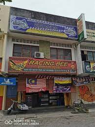 Kedai spare part kereta seremban 2. Kedai Spare Part Motor Area Sentul Bakemotor Org