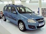 LADA-LARGUS
