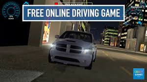 Nov 16th, 2018 html5 start this crazy race, where you'll be showing off your skills. City Car Driving Simulator Top Speed