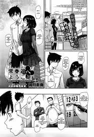Tokoharusou e youkoso welcome to tokoharu apartments