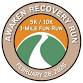 4th Annual Awaken Recovery Run event image