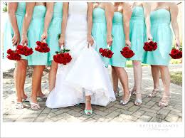 Latest styles and free shipping make it a breeze to have your perfect dress. Mint Green And Red Wedding Pasteurinstituteindia Com