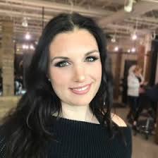 Daniela Farrell (danielafarrell1)