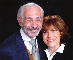 In It To Win It, Rep. Holt Opens HQ in Teaneck