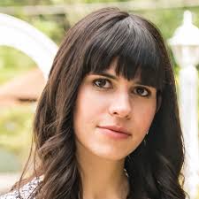 Mandy Kain Email & Phone Number