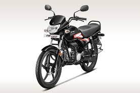 Maybe you would like to learn more about one of these? Harga Di Bawah Rp 10 Juta Motor Sport Baru 2021 Ini Jadi Yang Termurah Di Dunia Semua Halaman Gridmotor Id