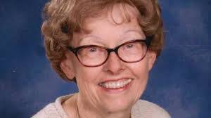 Sylvia Sanders's Instagram, Twitter & Facebook