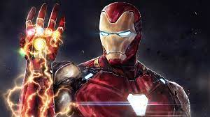 Check spelling or type a new query. Iron Man Ultra Hd Wallpapers Top Free Iron Man Ultra Hd Backgrounds Wallpaperaccess