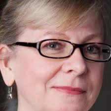 School of Clinical Medicine