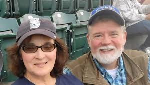 Fundraiser for Nadine Bohlin by Bonnie Bernstein : Support Erik John  Bohlin's Fight Against Brain Cancer