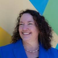 June M. Carter, PCC, CPCC, CMC