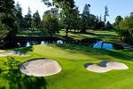 Eugene Country Club - Hole 5 | Facebook