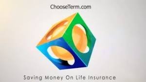 Maybe you would like to learn more about one of these? Selectquote Review Select Quote Life Insurance Reviews