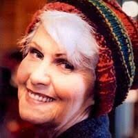 Lynda Richards Obituary (1942