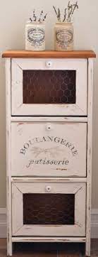 Keeping potatoes and onions readily at hand in the kitchen can sometimes be unsightly, mainly because of those ugly potato and onion bags. 62 Potato Bin Ideas Potato Bin Vegetable Bin Potato And Onion Bin