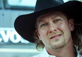 Rock, pop, country stars who came to Anderson SC in the last 30 years