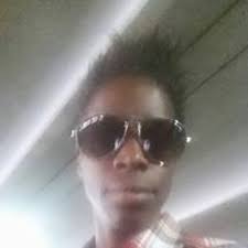 Stream Alisa Young music