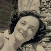 Deveney Family Obituaries