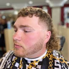 Steven Torrez's Instagram, Twitter & Facebook