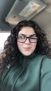 Caleb Washington's Men's Basketball Recruiting Profile