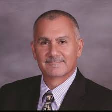 Thank you to USA Today for the opportunity to comment