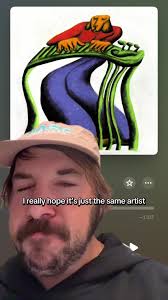 The Real Chris Lacko