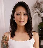 Lydia Jean Lindner (1986-2023)