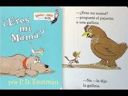 Turtle, a gifted flutist, is trapped by a greedy man. Lesson 9 Simple Questions In Preschool Spanish Spanish Mama Dr Seuss Preschool Activities Dr Seuss Preschool Preschool Spanish
