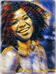 8 AI Art Generators to Try Today (Input → Output)