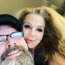 Jennifer Taylor-Fare