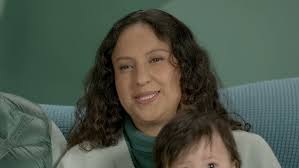 Celebrating Our Differences is Key to Accepting Each Other