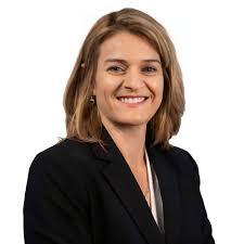 THE BEST 10 Accountants near PINEVILLE, NC